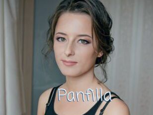 Panfilla