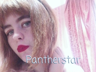 Pantherstar