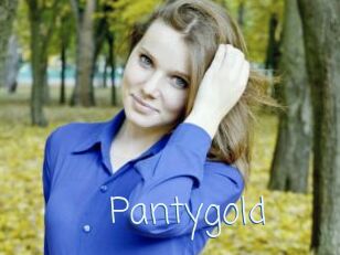 Pantygold