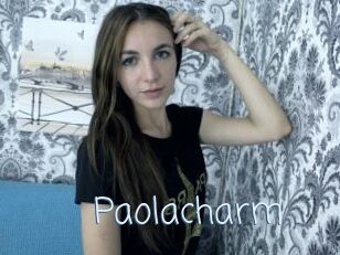 Paolacharm