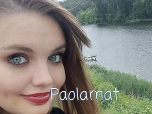 Paolamat