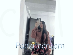 Paolathonsom