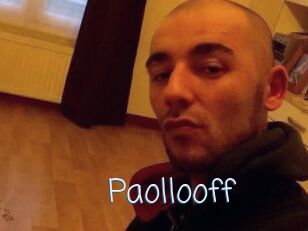 Paollooff