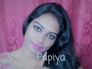 Papiya