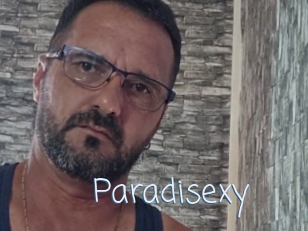 Paradisexy