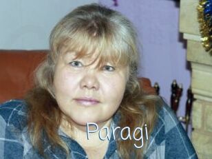 Paragi