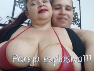 Pareja_explosiva111