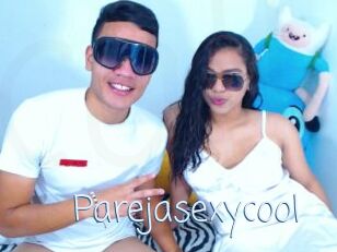 Parejasexycool