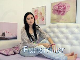 Parismiller