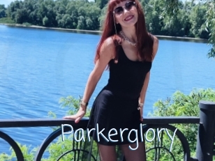 Parkerglory