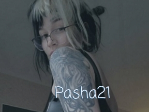 Pasha21