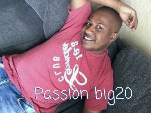 Passion_big20