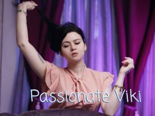 Passionate_Viki