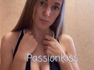 Passionkiss