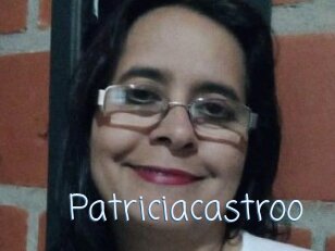 Patriciacastroo