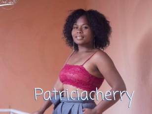 Patriciacherry