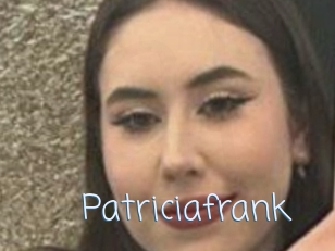 Patriciafrank