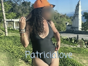 Patricialove