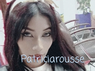 Patriciarousse