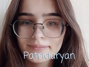 Patriciaryan