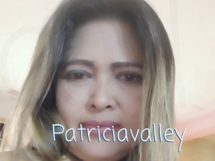 Patriciavalley