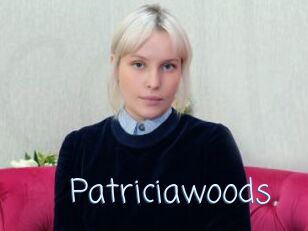 Patriciawoods