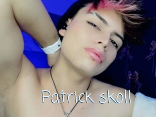 Patrick_skoll