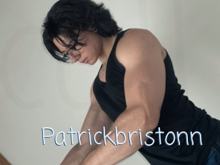 Patrickbristonn