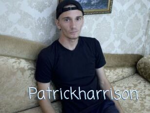 Patrickharrison