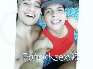 Patricksex_95