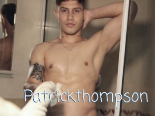 Patrickthompson