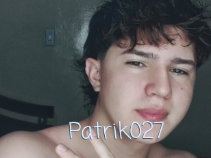 Patrik027