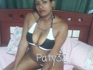 Paty32