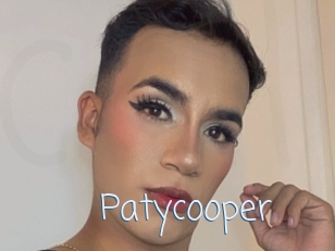 Patycooper