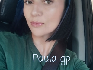 Paula_gp