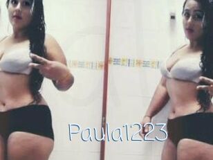 Paula1223