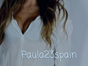 Paula23spain