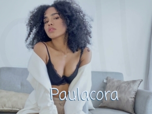 Paulacora