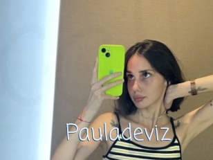 Pauladeviz