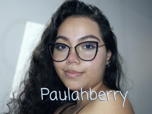 Paulahberry