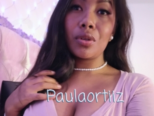 Paulaortiiz