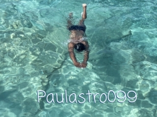 Paulastro099