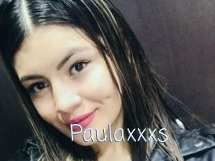 Paula_xxxs