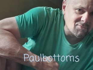 Paulbottoms