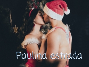 Paulina_estrada
