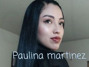 Paulina_martinez