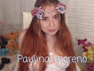 Paulina_moreno