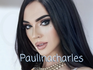 Paulinacharles