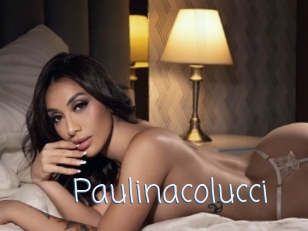 Paulinacolucci