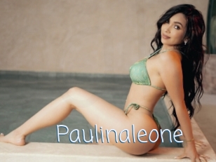 Paulinaleone